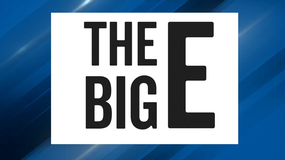 Big E: Meaning, Uses, and Everything You Need to Know