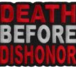 Death Before Dishonor: History, Matches, Stars, and ROH Legacy