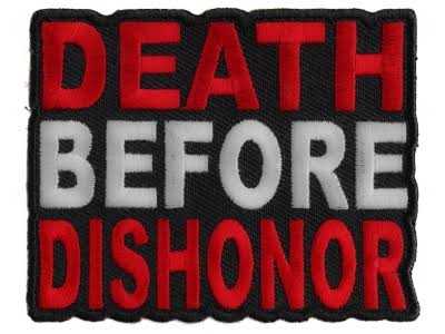 Death Before Dishonor: History, Matches, Stars, and ROH Legacy