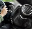 How to Drive a Manual Car With Supervised Practice