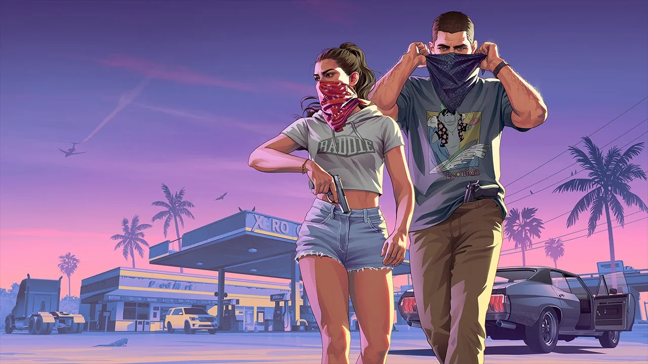 GTA 6 Latest News: Release Date, Gameplay, Features and Everything You Need to Know
