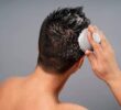 How to Get Rid of Dandruff With a Sensible Scalp Routine