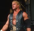 Gunnar Eudy: His Life, Wrestling Career, Family, and Legacy