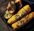 How Long to Boil Corn on the Cob for Tender Kernels