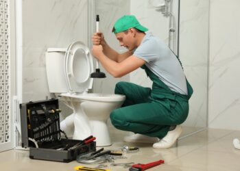 How to Fix a Running Toilet and Find the Cause