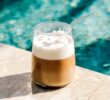 How to Make Cold Foam for Coffee at Home