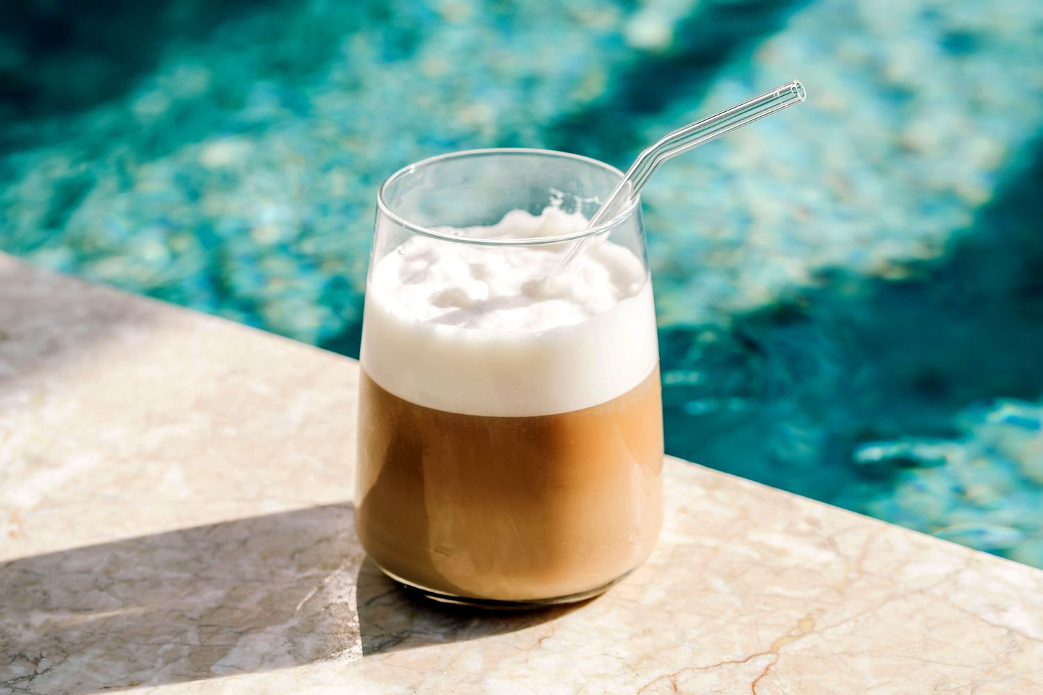 How to Make Cold Foam for Coffee at Home