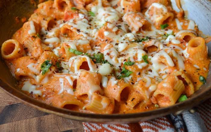 How to Make Pasta From Scratch and Cook It Well