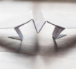 How to Make a Paper Airplane and Improve Its Flight