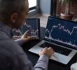 How to Invest in Stocks With a Clear Beginner Plan