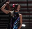 Kylie Rae: Biography, Wrestling Career, AEW, WWE, and Latest Journey