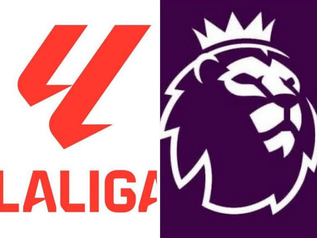Laliga Premier League 2026: Complete Guide to the 2026/27 Football Season