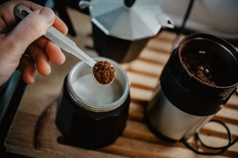 How to Make Coffee at Home With Better Flavor