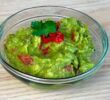 How to Make Guacamole With Fresh Flavor and Good Texture