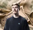 Mr Beast Crypto: What You Need to Know About Crypto Coins and Scams