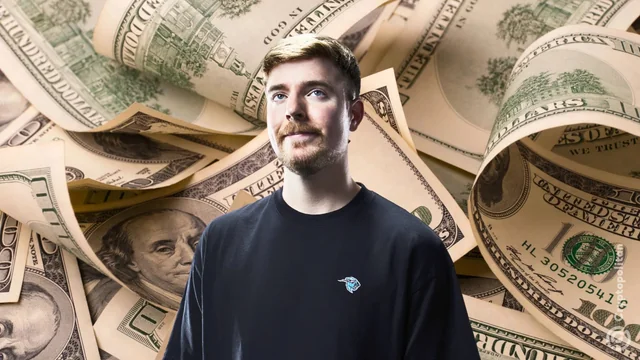 Mr Beast Crypto: What You Need to Know About Crypto Coins and Scams