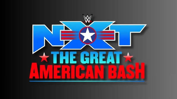 NXT Great American Bash 2026: Matches, Results, Highlights and Everything You Need to Know