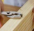 How to Remove a Stripped Screw Without Making It Worse
