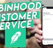 Robinhood Customer Service Phone Number: How to Contact Support