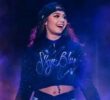 Skye Blue AEW: Biography, Wrestling Career, Championships, and Rise to Stardom