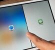 How to Split Screen on iPad Using the Right Multitasking Mode