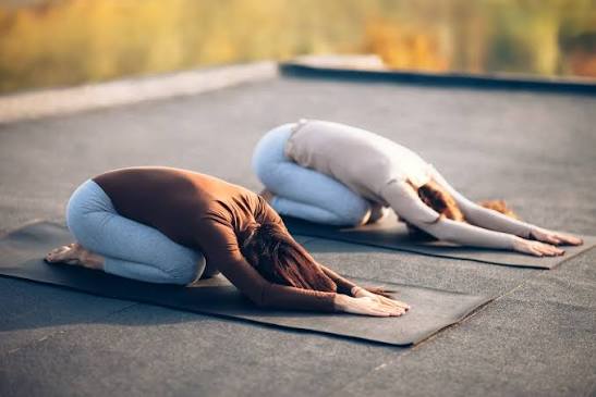 How to Stretch Your Lower Back Gently and Safely