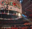 WWE Glasgow: A Guide to WWE Wrestling Events in Glasgow