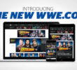 WWE Website: Your Complete Guide to WWE News, Shows, Videos and More
