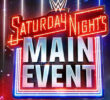What Channel Is Saturday Night Main Event On? How to Watch WWE