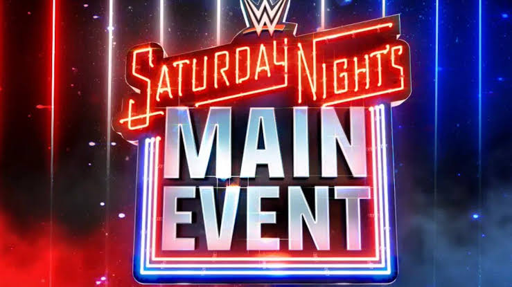 What Channel Is Saturday Night Main Event On? How to Watch WWE