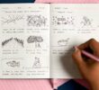 How to Write a Book From First Idea to Finished Manuscript