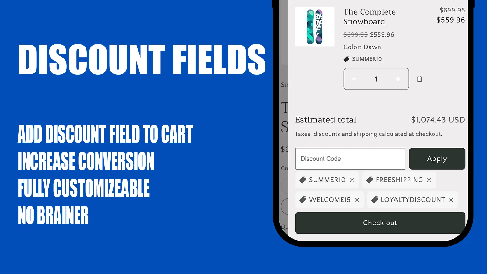 Is www.discountopportunity.com Legit? Complete Review and Safety Guide